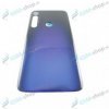 Kryt Motorola Moto G8 Plus (XT2019) zadný modrý Originál