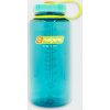 Nalgene Wide Mouth 1000ml