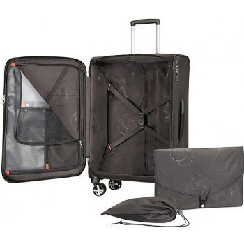 Samsonite X´Blade 3.0 spinner 71 Black