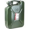 Kanister kovový 10L AMiO-02488