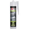 Univerzálne montážne lepidlo Qmar 300 ml