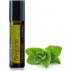 DoTerra Esenciálny olej - Oregano (pamajorán) Touch10 ml