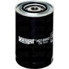 Hengst Filter H210W02 Olejový filter