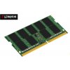 Kingston SODIMM DDR4 32GB 2666MHz CL19 KVR26S19D8/32