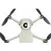 Stablecam DJI Mavic MINI 2 / Mavic MINI / MINI SE - AirTag držák 1DJ5104