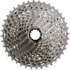 Kazeta M8000 11-kolo 11-40Z. XT