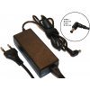 VHBW AC adaptér Sony 19.5V, 6.15A, 6.0 x 4.4mm - neoriginálny