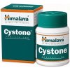 Himalaya Cystone 100 tabliet