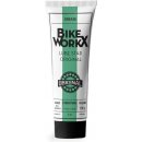 Bike WorkX Pro Greaser 100 g
