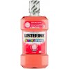 Listerine Smart Rinse Berry 500 ml