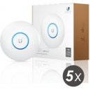 Ubiquiti UAP-AC-LITE-5