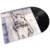 LP Rage Against The Machine: The Battle Of Los Angeles