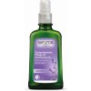 Weleda Levanduľový upokojujúci olej 100 ml