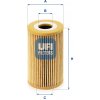 Olejový filter UFI 25.008.00
