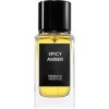 French Avenue Spicy Amber parfumovaná voda unisex 100 ml