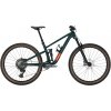 Trek Top Fuel 9 - Juniper XL
