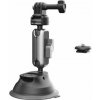 PGYTECH PGYTECH CapLock Action Camera Suction Cup Mount (P-GM-223)