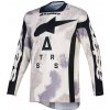 Alpinestars RACER LAHND piesková/camo Veľkosť: 2XL
