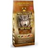 Wolfsblut Dog Adult Deep Glade 12,5kg
