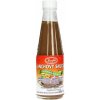 Rybacia omáčka 310 ml Monika Bagoong Balayan