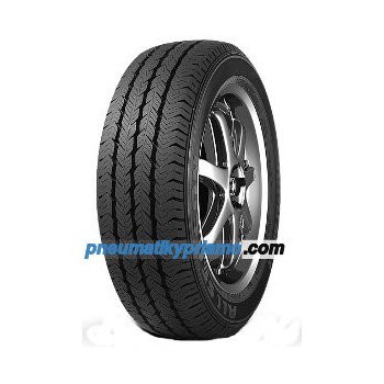 Pneumatiky Torque TQ7000AS 195/70 R15 104R
