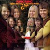 Abba: Ring Ring - Vinyl (LP)