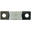 MEGA-poistka 40A/80V Victron Energy