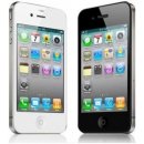 Apple iPhone 4 8GB