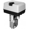 Pohon regulačného ventilu Honeywell ML7420A6017, 600N, 0...10V, 24VAC, ručné ovládanie