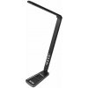 SKY RC SKY RC LED skládací lampička Pro (černá)