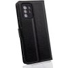 Bomba Otvárací obal pre Xiaomi - čierny Model Xiaomi: Xiaomi Redmi Note 10 Pro 5G T013_XIA-REDMI-NOTE10PRO5G-BLACK