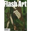 Flash Art 66 - Zborník