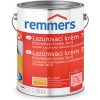 Remmers Holzschutz Creme 5 l Eiche hell