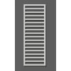 Zehnder Subway SUB-130-060 1260 mm x 600 mm