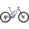 Specialized Stumpjumper 15 Comp Alloy - powder indigo/smoke S3