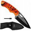 Neo Tools 63-109