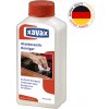 Xavax 111726 čistič sklokeramických dosiek, 250 ml