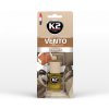 K2 Vento Leather 8 ml