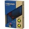 Head Pickleball Set Spark