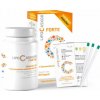 inPharm Lipo C Askor Forte 60 kapsúl