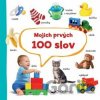 Mojich prvých 100 slov - Svojtka&Co.
