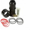 Rock Shox AM UPGRADE KIT MEGNEG 57.5-65 mm