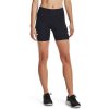 Under Armour UA Fly Fast 3.0 half tight-BLK 1370902-002