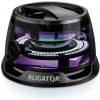Aligator Mini Beat pro MagSafe, černá