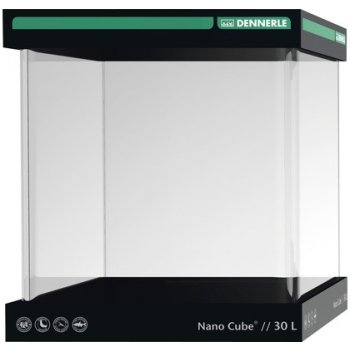 Dennerle Nano Cube 30 l