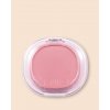 A'pieu Pastelové lícenky na tvár Juicy-Pang Pastel Blusher No,Pk10 Berry Cotton 3,7 g