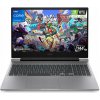 Laptop HP OMEN 16-AE0073CL 16,1