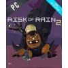 Risk of Rain 2 Steam PC