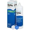 Bausch & Lomb ReNu MultiPlus 500 ml