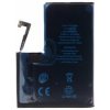 Baterie pro iPhone 13 Pro Max 4352mAh Li-Ion Resetted (Bulk)